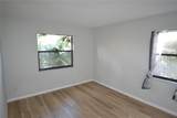 3399 Mermoor Drive - Photo 35