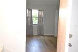 3399 Mermoor Drive - Photo 36