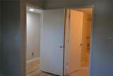 3399 Mermoor Drive - Photo 37