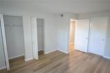 3399 Mermoor Drive - Photo 38