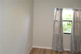 3399 Mermoor Drive - Photo 39
