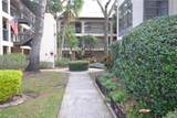 3399 Mermoor Drive - Photo 4