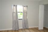 3399 Mermoor Drive - Photo 40