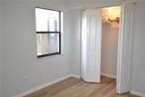 3399 Mermoor Drive - Photo 41