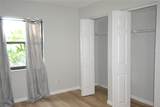 3399 Mermoor Drive - Photo 42