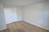 3399 Mermoor Drive - Photo 44