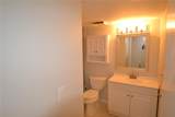 3399 Mermoor Drive - Photo 45