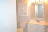 3399 Mermoor Drive - Photo 46