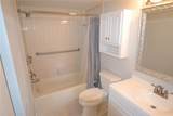 3399 Mermoor Drive - Photo 47