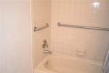 3399 Mermoor Drive - Photo 48