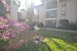 3399 Mermoor Drive - Photo 5
