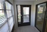 3399 Mermoor Drive - Photo 50
