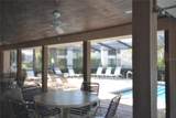 3399 Mermoor Drive - Photo 58