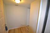 3399 Mermoor Drive - Photo 7