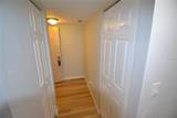 3399 Mermoor Drive - Photo 8