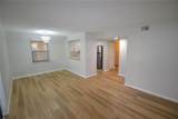 3399 Mermoor Drive - Photo 9