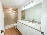 222 Carpenters Way - Photo 19