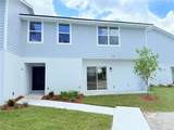 222 Carpenters Way - Photo 20