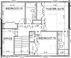 222 Carpenters Way - Photo 22