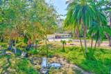 13450 Wilcox Road - Photo 1