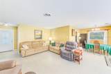 13450 Wilcox Road - Photo 11