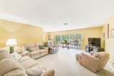13450 Wilcox Road - Photo 12
