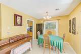13450 Wilcox Road - Photo 13