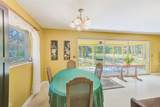 13450 Wilcox Road - Photo 14