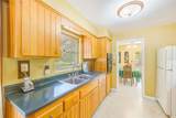 13450 Wilcox Road - Photo 15