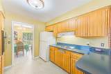 13450 Wilcox Road - Photo 16