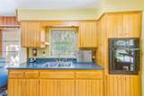 13450 Wilcox Road - Photo 17