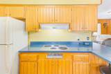 13450 Wilcox Road - Photo 18