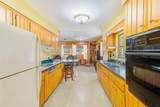 13450 Wilcox Road - Photo 19
