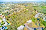 13450 Wilcox Road - Photo 2