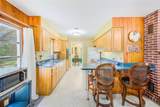 13450 Wilcox Road - Photo 20