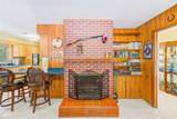 13450 Wilcox Road - Photo 21