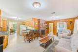 13450 Wilcox Road - Photo 22