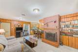 13450 Wilcox Road - Photo 23