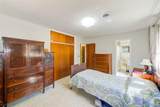 13450 Wilcox Road - Photo 24