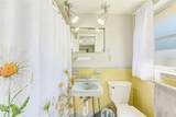 13450 Wilcox Road - Photo 26
