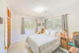 13450 Wilcox Road - Photo 27