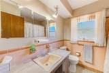 13450 Wilcox Road - Photo 28
