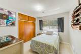 13450 Wilcox Road - Photo 29