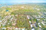 13450 Wilcox Road - Photo 3