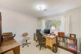 13450 Wilcox Road - Photo 30