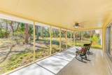 13450 Wilcox Road - Photo 31