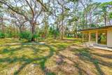 13450 Wilcox Road - Photo 32