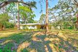13450 Wilcox Road - Photo 33