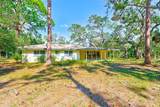 13450 Wilcox Road - Photo 34