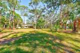 13450 Wilcox Road - Photo 35